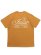 画像2: 【送料無料】ICECREAM ONLY THE FINEST TEE SUDAN BROWN (2)