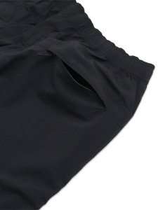 画像5: THE NORTH FACE VERSATILE MID (5)