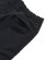 画像5: THE NORTH FACE VERSATILE MID (5)