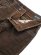 画像4: 【送料無料】TRUE RELIGION RICKY BIG T OVERDYED STR 34" CHARLATANS BROWN WASH (4)