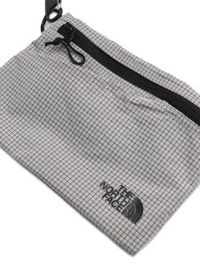 画像3: THE NORTH FACE RAFTER SHOULDER POUCH S SP (3)