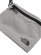 画像3: THE NORTH FACE RAFTER SHOULDER POUCH S SP (3)