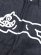 画像7: 【送料無料】ICECREAM BUGGY DENIM SHORTS DEEP BLUE (7)