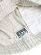 画像8: 【送料無料】PRO CLUB HW STRETCH TWILL CARGO LOUNGE PANT MOONBEAM (8)
