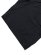 画像8: PRO CLUB COMFORT STRETCH NYLON CARGO SHORT 9.5" BLACK (8)
