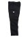 画像7: 【送料無料】PRO CLUB HW STRETCH TWILL CARGO LOUNGE PANT BLACK (7)
