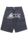 画像1: 【送料無料】ICECREAM BUGGY DENIM SHORTS DEEP BLUE (1)