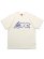 画像1: 【送料無料】ICECREAM ONLY THE FINEST TEE ANTIQUE WHITE (1)
