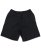 画像1: THE NORTH FACE VERSATILE MID (1)