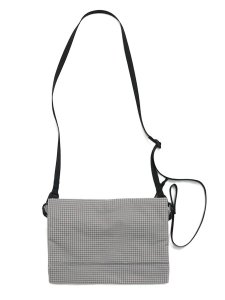 画像2: THE NORTH FACE RAFTER SHOULDER POUCH S SP (2)