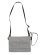 画像2: THE NORTH FACE RAFTER SHOULDER POUCH S SP (2)