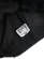 画像8: 【送料無料】PRO CLUB HW STRETCH TWILL CARGO LOUNGE PANT BLACK (8)