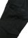 画像6: 【送料無料】PRO CLUB HW STRETCH TWILL CARGO LOUNGE PANT BLACK (6)