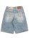 画像2: 【送料無料】ICECREAM BALBOA DENIM SHORTS BLUE DREAM (2)