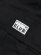 画像5: 【送料無料】PRO CLUB HW STRETCH TWILL CARGO LOUNGE PANT BLACK (5)