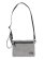 画像1: THE NORTH FACE RAFTER SHOULDER POUCH S SP (1)