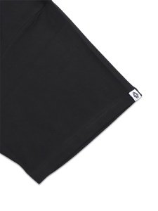 画像4: 【送料無料】ICECREAM FRIENDS TEE BLACK (4)