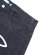 画像3: 【送料無料】ICECREAM BUGGY DENIM SHORTS DEEP BLUE (3)