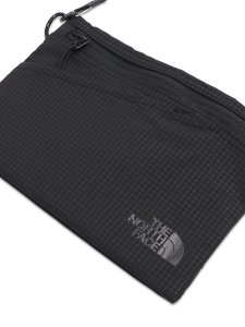 画像3: THE NORTH FACE RAFTER SHOULDER POUCH S SP (3)