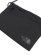 画像3: THE NORTH FACE RAFTER SHOULDER POUCH S SP (3)