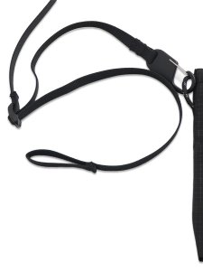 画像5: THE NORTH FACE RAFTER SHOULDER POUCH S SP (5)