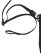 画像5: THE NORTH FACE RAFTER SHOULDER POUCH S SP (5)