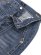 画像4: 【送料無料】TRUE RELIGION VINNY BIG T CARPENTER BAGGY 34" RED WINE MEDIUM WASH (4)