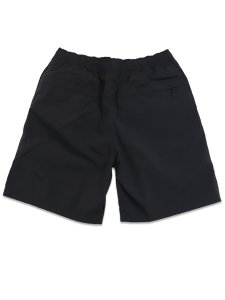 画像2: THE NORTH FACE VERSATILE MID (2)