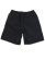 画像2: THE NORTH FACE VERSATILE MID (2)