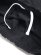 画像6: THE NORTH FACE VERSATILE MID (6)