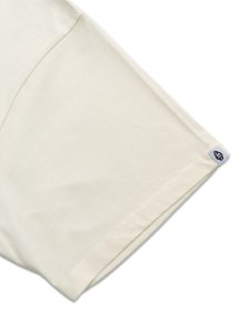 画像5: 【送料無料】ICECREAM ONLY THE FINEST TEE ANTIQUE WHITE (5)