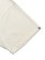画像5: 【送料無料】ICECREAM ONLY THE FINEST TEE ANTIQUE WHITE (5)