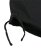 画像9: 【送料無料】PRO CLUB HW STRETCH TWILL CARGO LOUNGE PANT BLACK (9)