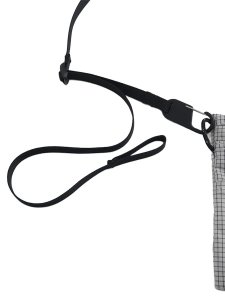 画像5: THE NORTH FACE RAFTER SHOULDER POUCH S SP (5)
