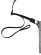 画像5: THE NORTH FACE RAFTER SHOULDER POUCH S SP (5)