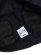 画像6: PRO CLUB COMFORT STRETCH NYLON CARGO SHORT 9.5" BLACK (6)