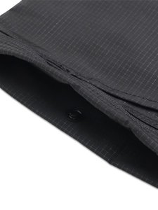 画像4: THE NORTH FACE RAFTER SHOULDER POUCH S SP (4)