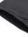 画像4: THE NORTH FACE RAFTER SHOULDER POUCH S SP (4)