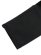 画像10: 【送料無料】PRO CLUB HW STRETCH TWILL CARGO LOUNGE PANT BLACK (10)