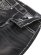 画像4: 【送料無料】TRUE RELIGION ROCCO SUPER T FLAP SKINNY 32" SMOG OVERDYE BLACK WASH (4)