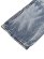画像6: 【送料無料】TRUE RELIGION VINNY SUPER T ULTRA BAGGY 34" ELECTRIC GROVE MW (6)