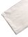 画像10: 【送料無料】PRO CLUB HW STRETCH TWILL CARGO LOUNGE PANT MOONBEAM (10)