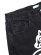 画像6: 【送料無料】ICECREAM BUGGY DENIM SHORTS BLACK (6)