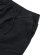 画像3: 【送料無料】PRO CLUB HW STRETCH TWILL CARGO LOUNGE PANT BLACK (3)