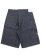 画像2: 【送料無料】ICECREAM BUGGY DENIM SHORTS DEEP BLUE (2)