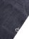 画像8: 【送料無料】ICECREAM BUGGY DENIM SHORTS DEEP BLUE (8)