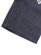 画像9: 【送料無料】ICECREAM BUGGY DENIM SHORTS DEEP BLUE (9)