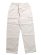 画像2: 【送料無料】PRO CLUB HW STRETCH TWILL CARGO LOUNGE PANT MOONBEAM (2)