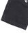 画像9: 【送料無料】ICECREAM BUGGY DENIM SHORTS BLACK (9)