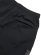 画像4: PRO CLUB PERFORMANCE RUN SWIM SHORT BLACK (4)
